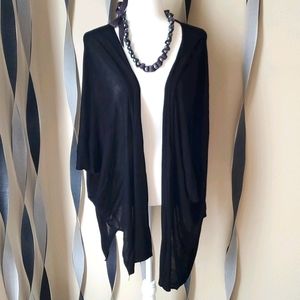 Cover up, lightweight